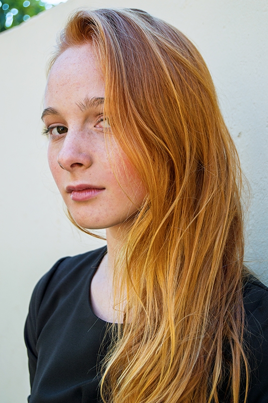 Maria R portfolio 1